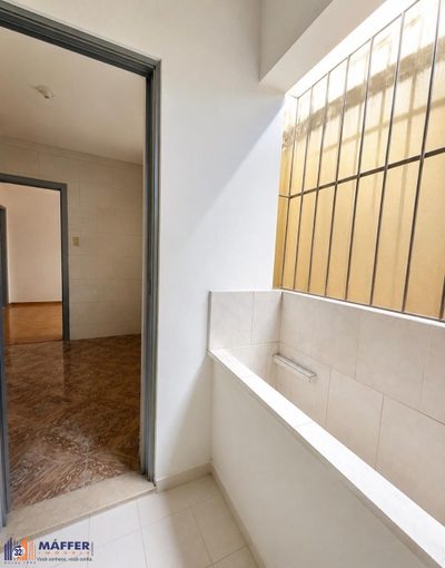 Apartamento, 2 quartos, 64 m² - Foto 4