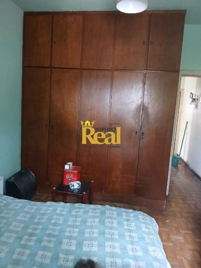 Casa, 2 quartos, 103 m² - Foto 5