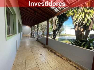 Casa, 3 quartos, 149 m² - Foto 1