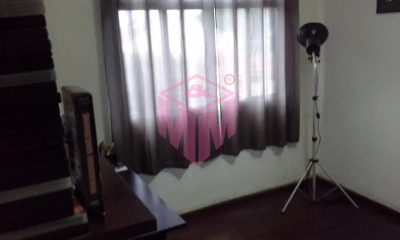 Apartamento, 2 quartos, 54 m² - Foto 1