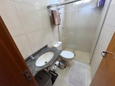 Cobertura, 3 quartos, 143 m² - Foto 4