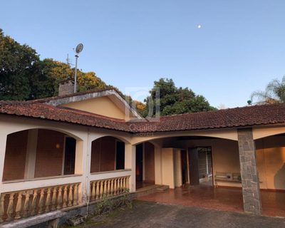 Sítio, 2 quartos, 3600 m² - Foto 4