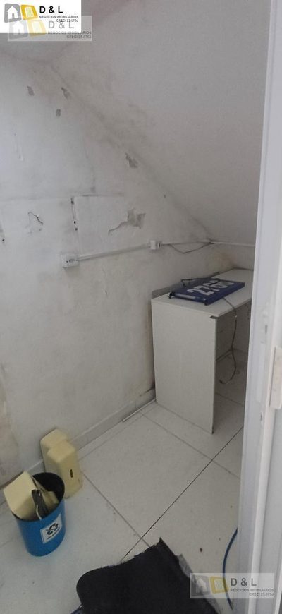 Loja-Salão, 40 m² - Foto 5