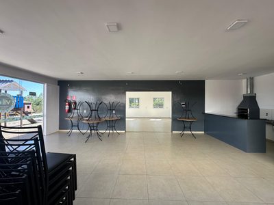 Apartamento, 2 quartos, 48 m² - Foto 5