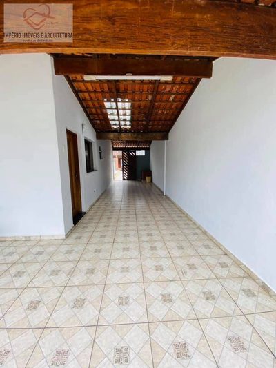 Casa - Foto 4