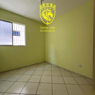 Cobertura, 3 quartos, 112 m² - Foto 1