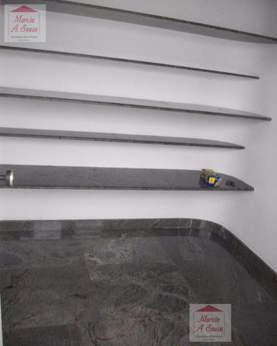 Apartamento, 2 quartos, 127 m² - Foto 4