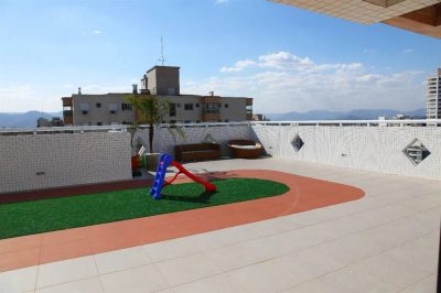Apartamento, 2 quartos, 90 m² - Foto 4