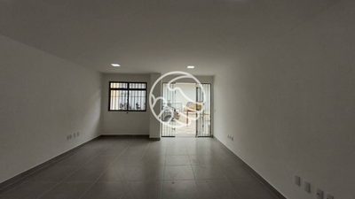 Loja-Salão, 36 m² - Foto 4