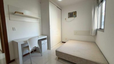 Apartamento, 3 quartos, 93 m² - Foto 4