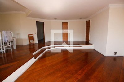 Apartamento, 3 quartos, 189 m² - Foto 4