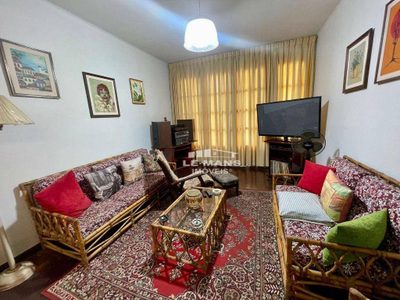 Casa, 3 quartos, 268 m² - Foto 4