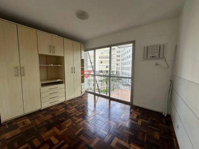 Apartamento, 1 quarto, 60 m² - Foto 4
