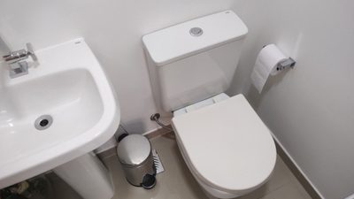 Sala-Conjunto, 74 m² - Foto 2