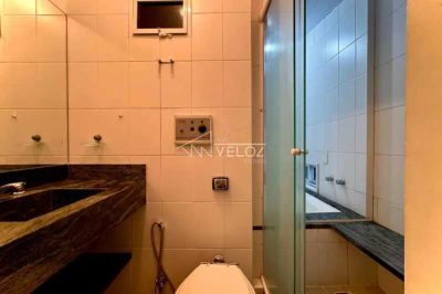 Apartamento, 2 quartos, 70 m² - Foto 1