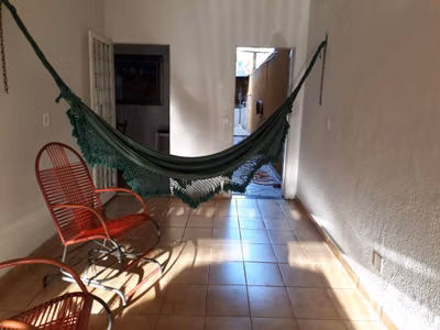 Sobrado, 7 quartos, 235 m² - Foto 2