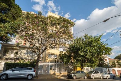 Loteamento e Condomínio - Foto 1