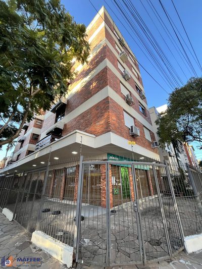 Apartamento, 2 quartos, 86 m² - Foto 2