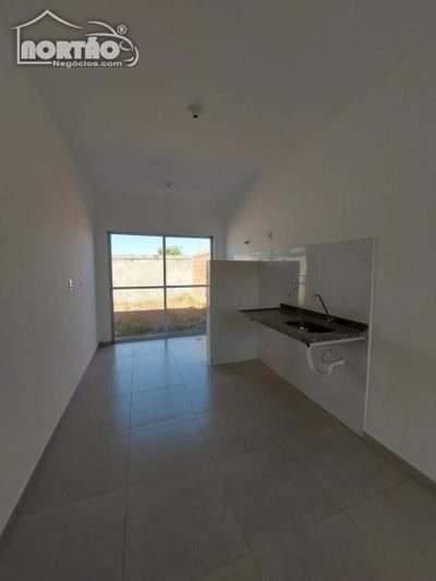 Casa, 3 quartos, 90 m² - Foto 4