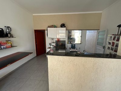 Casa, 2 quartos, 150 m² - Foto 5