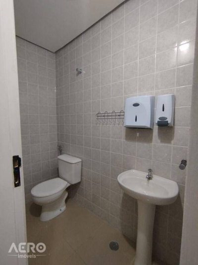 Sala-Conjunto, 54 m² - Foto 2