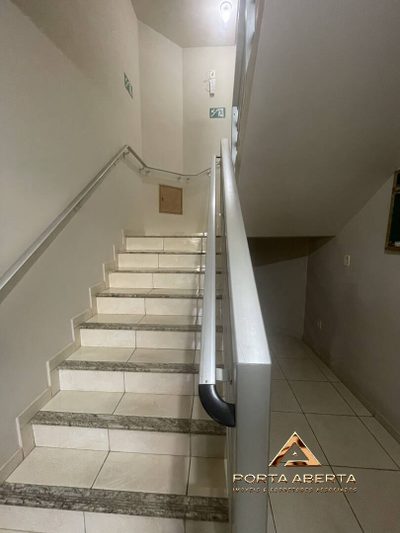 Apartamento, 2 quartos - Foto 5