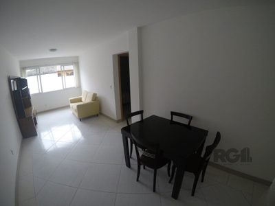 Apartamento, 2 quartos, 76 m² - Foto 4