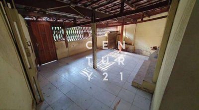 Casa, 3 quartos, 108 m² - Foto 4