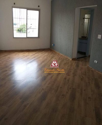 Apartamento, 2 quartos, 70 m² - Foto 1
