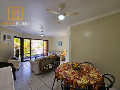 Apartamento, 3 quartos, 117 m² - Foto 2