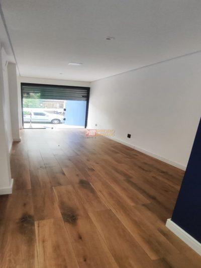Prédio Inteiro, 290 m² - Foto 4