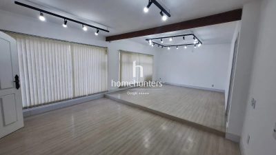 Casa, 1 quarto, 230 m² - Foto 2