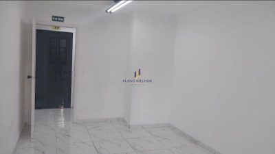 Sala-Conjunto, 15 m² - Foto 2