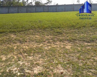 Terreno, 465 m² - Foto 2