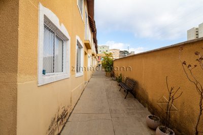 Casa, 2 quartos, 109 m² - Foto 4