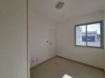 Apartamento, 3 quartos, 85 m² - Foto 5
