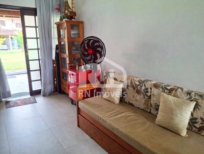 Casa, 2 quartos, 85 m² - Foto 3