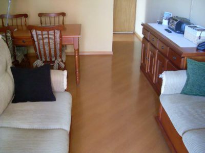 Apartamento, 3 quartos, 65 m² - Foto 1