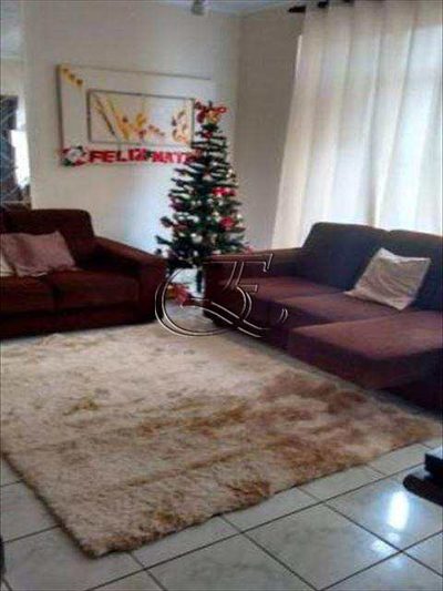 Apartamento, 2 quartos, 69 m² - Foto 1