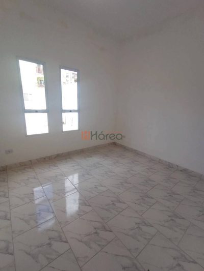 Casa, 2 quartos, 55 m² - Foto 4
