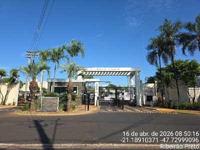 Apartamento, 2 quartos, 41 m² - Foto 1