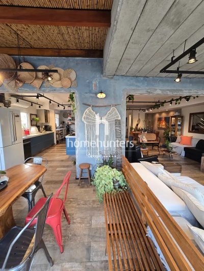 Casa, 3 quartos, 225 m² - Foto 5