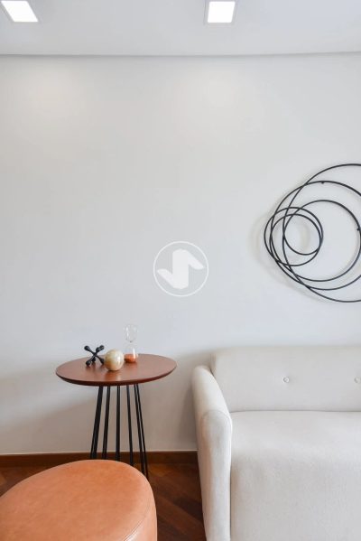 Apartamento, 3 quartos, 84 m² - Foto 5