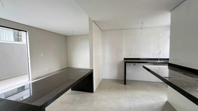 Apartamento, 2 quartos, 63 m² - Foto 5