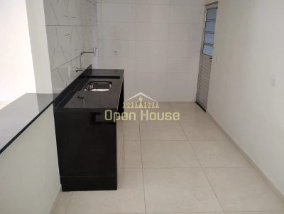 Casa, 2 quartos, 128 m² - Foto 5