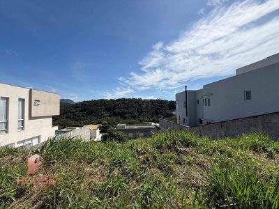 Loteamento e Condomínio, 847 m² - Foto 2
