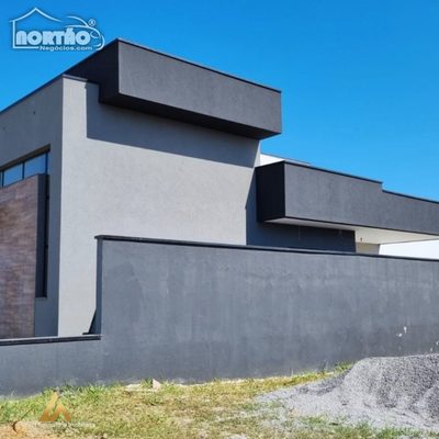 Casa, 4 quartos, 150 m² - Foto 4