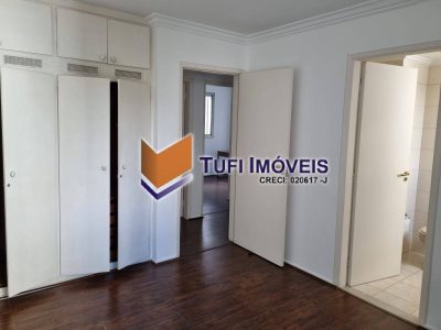 Apartamento, 3 quartos, 105 m² - Foto 4