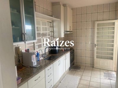 Casa, 3 quartos, 180 m² - Foto 5