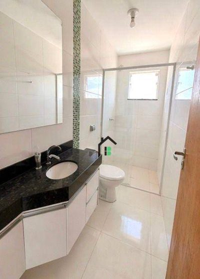 Apartamento, 2 quartos, 46 m² - Foto 4